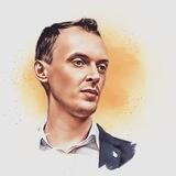 Ярослав | Продаю время