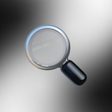 TON Researcher 🔍 Руксб