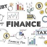 MyFinance