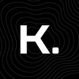 Комлит.