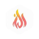 BlazeX Deployer Bot