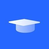 LearntX Campus 🎓