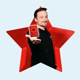 Бесплатный договор ПризываНет