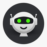 Мезинов. Бот обратной связи