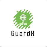 Guardx