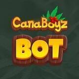 CanaBoyz_airdropbot