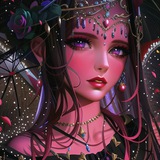 AnimeAi