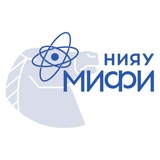 HomeMephi Bot