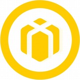 BINGIFT