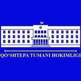 qoshtepa_murojaat_bot