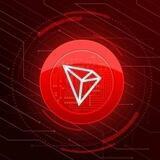OneTRXDROP