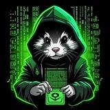 Hamster Fam Code [Beta]