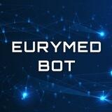 Eurymed bot