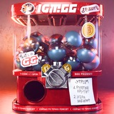 Гачапон IGM.GG