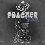 Poacher Bot