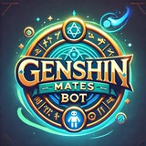 GM: Сердце к сердцу