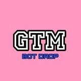 GTM DROP
