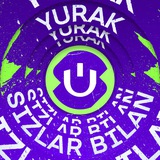 Yurak Sizlar Bilan