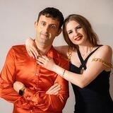 Здоровый образ жизни