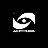 AKRA Drop