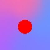 Репортёр ТЕО-ТВ