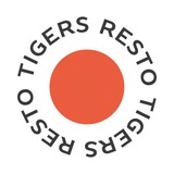 Resto Tigers Санитарный тест