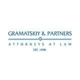 @g&p_career_bot