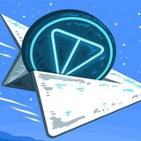 RefCryptoTon