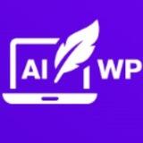 aiwpwriter_bot