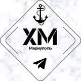 mariupolXM_Bot