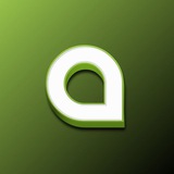 Andetet Bot