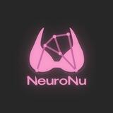 NeuroNu Bot