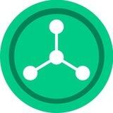SpinnerCoin