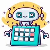 montEventBot