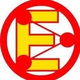Enjoy Network @AIRDROP