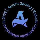AURORA MLBB ПРЕДЛОЖКА