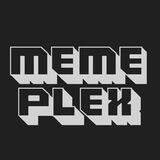 MemePlex - поиск мемов