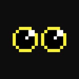BEC AIRDROP