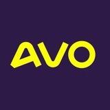 AVO HR chat bot