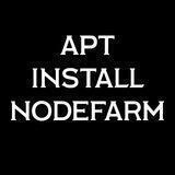 Node service