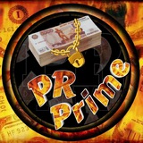 PR Prime