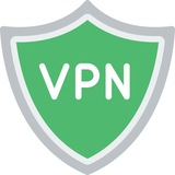 Deep VPN™ | Надежный VPN