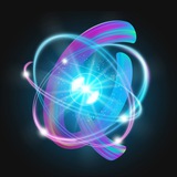 QUALNET @AIRDROP