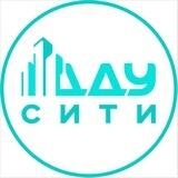 Оценка от Ddy City