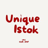Unique Istok Bot