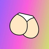 булошная ebashing.time