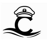 Coin Capitan Bot