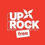 Uprock Free School