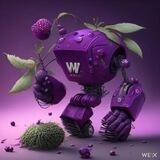Ро-бот ВЕКС 🤖