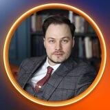Бонусные материалы по инвестициям | Никита Куценко